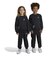 IX6432　K LK DY MICKEYM CS　BLACK　682574-0001