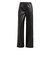 IY7245　W FIREBIRD P PANT　BLACK　682580-0001