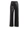 IY7245　W FIREBIRD P PANT　BLACK　682580-0001