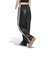 IY7245　W FIREBIRD P PANT　BLACK　682580-0001