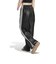 IY7245　W FIREBIRD P PANT　BLACK　682580-0001