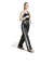 IY7245　W FIREBIRD P PANT　BLACK　682580-0001