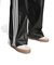 IY7245　W FIREBIRD P PANT　BLACK　682580-0001