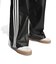 IY7245　W FIREBIRD P PANT　BLACK　682580-0001
