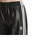 IY7245　W FIREBIRD P PANT　BLACK　682580-0001