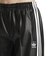 IY7245　W FIREBIRD P PANT　BLACK　682580-0001