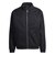 IW0994　M P ESS JACKET　BLACK　682594-0001