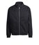 IW0994　M P ESS JACKET　BLACK　682594-0001