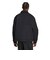IW0994　M P ESS JACKET　BLACK　682594-0001