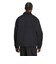 IW0994　M P ESS JACKET　BLACK　682594-0001