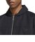 IW0994　M P ESS JACKET　BLACK　682594-0001