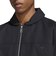 IW0994　M P ESS JACKET　BLACK　682594-0001