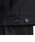 IW0994　M P ESS JACKET　BLACK　682594-0001