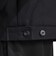 IW0994　M P ESS JACKET　BLACK　682594-0001