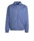 IY2283　M P ESS JACKET　PRELOVEDINK　682595-0001