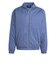 IY2283　M P ESS JACKET　PRELOVEDINK　682595-0001