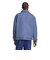 IY2283　M P ESS JACKET　PRELOVEDINK　682595-0001