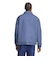 IY2283　M P ESS JACKET　PRELOVEDINK　682595-0001