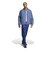 IY2283　M P ESS JACKET　PRELOVEDINK　682595-0001