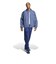 IY2283　M P ESS JACKET　PRELOVEDINK　682595-0001