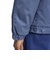 IY2283　M P ESS JACKET　PRELOVEDINK　682595-0001