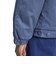 IY2283　M P ESS JACKET　PRELOVEDINK　682595-0001