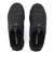 A6CRV-EL0　STRIDE MOTION 6  RIPSTOP　BLACK RIPSTOP　684171-0001