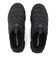 A6CRV-EL0　STRIDE MOTION 6  RIPSTOP　BLACK RIPSTOP　684171-0001
