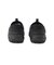 A6CRV-EL0　STRIDE MOTION 6  RIPSTOP　BLACK RIPSTOP　684171-0001