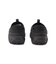 A6CRV-EL0　STRIDE MOTION 6  RIPSTOP　BLACK RIPSTOP　684171-0001