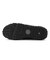 A6CRV-EL0　STRIDE MOTION 6  RIPSTOP　BLACK RIPSTOP　684171-0001
