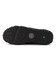 A6CRV-EL0　STRIDE MOTION 6  RIPSTOP　BLACK RIPSTOP　684171-0001