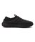 A6CRV-EL0　STRIDE MOTION 6  RIPSTOP　BLACK RIPSTOP　684171-0001