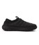 A6CRV-EL0　STRIDE MOTION 6  RIPSTOP　BLACK RIPSTOP　684171-0001