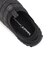 A6CRV-EL0　STRIDE MOTION 6  RIPSTOP　BLACK RIPSTOP　684171-0001