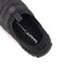 A6CRV-EL0　STRIDE MOTION 6  RIPSTOP　BLACK RIPSTOP　684171-0001