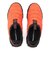 A6CRV-ELU　STRIDE MOTION 6  RIPSTOP　BRGHT ORNG MSH　684172-0001
