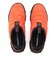 A6CRV-ELU　STRIDE MOTION 6  RIPSTOP　BRGHT ORNG MSH　684172-0001