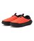 A6CRV-ELU　STRIDE MOTION 6  RIPSTOP　BRGHT ORNG MSH　684172-0001