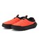 A6CRV-ELU　STRIDE MOTION 6  RIPSTOP　BRGHT ORNG MSH　684172-0001