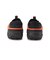 A6CRV-ELU　STRIDE MOTION 6  RIPSTOP　BRGHT ORNG MSH　684172-0001