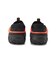 A6CRV-ELU　STRIDE MOTION 6  RIPSTOP　BRGHT ORNG MSH　684172-0001