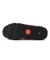 A6CRV-ELU　STRIDE MOTION 6  RIPSTOP　BRGHT ORNG MSH　684172-0001
