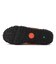 A6CRV-ELU　STRIDE MOTION 6  RIPSTOP　BRGHT ORNG MSH　684172-0001