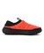A6CRV-ELU　STRIDE MOTION 6  RIPSTOP　BRGHT ORNG MSH　684172-0001