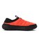 A6CRV-ELU　STRIDE MOTION 6  RIPSTOP　BRGHT ORNG MSH　684172-0001