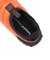 A6CRV-ELU　STRIDE MOTION 6  RIPSTOP　BRGHT ORNG MSH　684172-0001