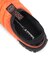 A6CRV-ELU　STRIDE MOTION 6  RIPSTOP　BRGHT ORNG MSH　684172-0001