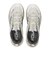 J037797　MOAB SPEED 2 GORE-TEX　CHALK　687008-0001