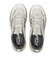 J037797　MOAB SPEED 2 GORE-TEX　CHALK　687008-0001